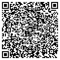 QR code with Griffin Schuler contacts