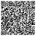 QR code with Mass Society Health System contacts