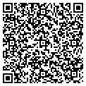 QR code with Jtc Equipment LLC contacts
