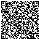 QR code with Roto-Rooter contacts