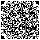 QR code with Daniel Boone Elementary School contacts