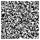 QR code with Roto-Rooter Plumbing & Drain contacts
