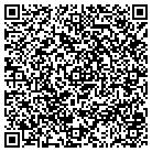 QR code with Kaiser Bank Equipment Corp contacts