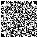 QR code with Marlenes Electronics contacts