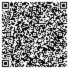 QR code with Roto-Rooter Plumbing & Drain contacts