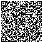 QR code with Roto-Rooter Plumbing & Drain contacts