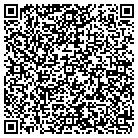 QR code with Roto-Rooter Plumbing & Drain contacts