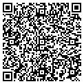 QR code with Mar Services contacts