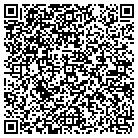 QR code with Roto-Rooter Plumbing & Drain contacts