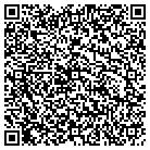 QR code with Dixon Elementary School contacts