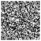 QR code with Roto-Rooter Plumbing & Drain contacts