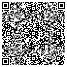 QR code with Martin's Tax of Phoenix contacts