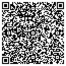 QR code with Sam's Drain & Sewers contacts