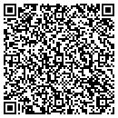 QR code with Laboratory Equipment contacts