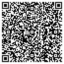 QR code with James Torrian contacts