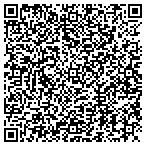QR code with Sam's Drain & Sewerssam Mackeyfill contacts