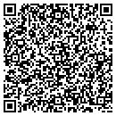 QR code with Hometown Buffet contacts
