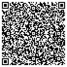QR code with Fairview Elementary School contacts