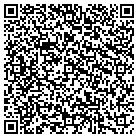 QR code with Southwest Sewer Service contacts