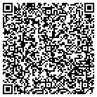 QR code with Thrifty Rooter & Drain Service contacts