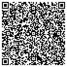 QR code with Field Elementary School contacts