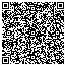QR code with Flaherty Primary contacts
