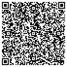 QR code with Masa Tax Services LLC contacts