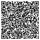 QR code with Ljb Consulting contacts