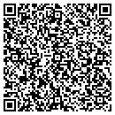 QR code with Brantley Electric Co contacts