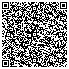 QR code with Construction Data Systems contacts