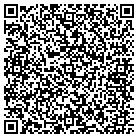 QR code with Wilson Waterworks contacts