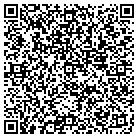 QR code with St John's Harrold United contacts