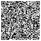 QR code with Joullian Gaylon E Clu Chfc contacts