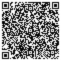 QR code with Load All Equipment contacts