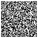 QR code with Aabc Auto Rooter contacts