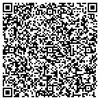 QR code with Machine Mechanic & Lab Equipment LLC contacts