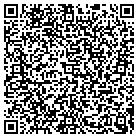 QR code with Glendover Elementary School contacts