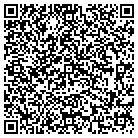QR code with Bobby Mc Cluskey Desktop Pub contacts