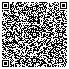 QR code with Madison Medical Equipmen Inc contacts