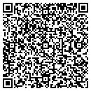QR code with Able Drain Cleaning Co contacts