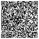 QR code with Hacker Elementary School contacts