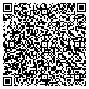 QR code with Abolish Pest Control contacts