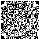 QR code with Hardin County Board Of Education contacts