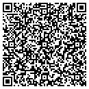 QR code with Abraham's Drain Cleaning contacts