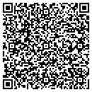 QR code with Mattlocks Accounting & Softwar contacts