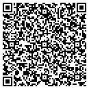 QR code with Maximum Asset Recovery contacts