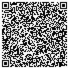 QR code with Absolutely Clear Sewer and Drain contacts