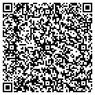 QR code with Maxwell Tax Service contacts