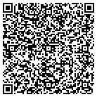 QR code with St Luke's United Church contacts
