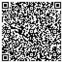 QR code with Mayes James A contacts